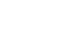 logo Forota